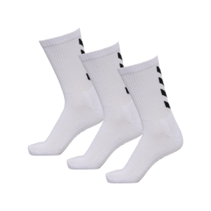 THB Hamburg 03 Hummel 3-Pack Fundamental