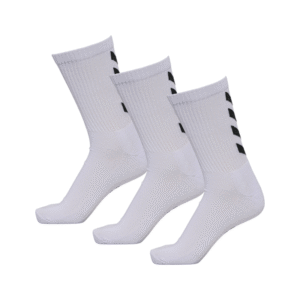 MTV Herzhorn / HKN Spielgemeinschaft Hummel Socken Fundamental 3-Pack