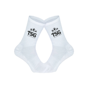 TSG Bergedorf Socken
