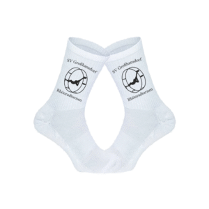 SV Großhansdorf Rhönrad Socken