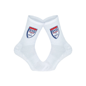 SV Großhansdorf Socken