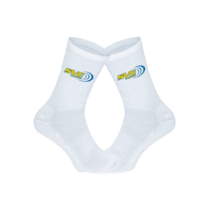 SV Eidelstedt Socken