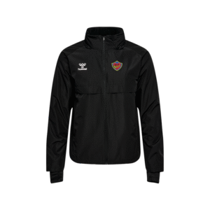 MTV Herzhorn / HKN Spielgemeinschaft Hummel Softshelljacke