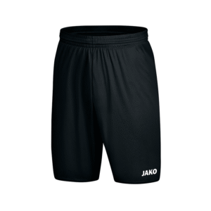 TSC Wellingsbüttel Fußball Sporthose kurz