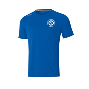 TSV Stellingen Sport Funktionsshirt