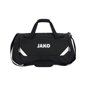 TSG Bergedorf Rhönrad Sporttasche