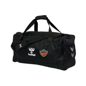 MTV Herzhorn / HKN Spielgemeinschaft Hummel Sporttasche Core
