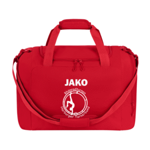 Harburger TB Rhönrad Sporttasche