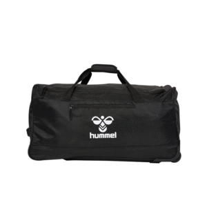 TSC Wellingsbüttel Handball Hummel Core Trolley