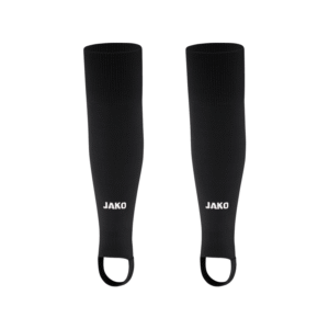 TSC Wellingsbüttel Fußball Trainingsstutzen mit Steg