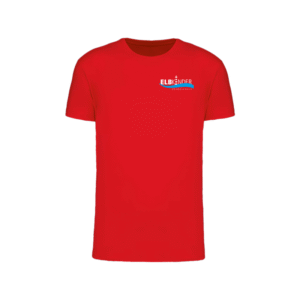 T-Shirt Elbkinder inkl. Logo