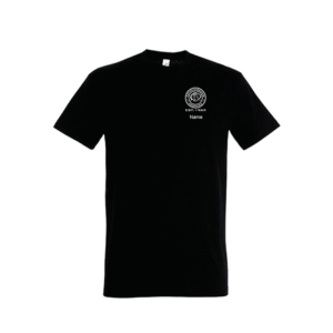 Goethe Gymnasium T-Shirt
