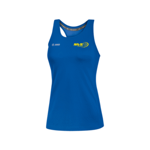 SV Eidelstedt Rhönrad Jako Tanktop