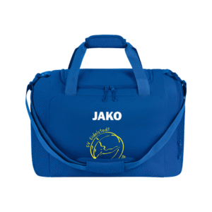 SV Eidelstedt Rhönradabteilung Sporttasche