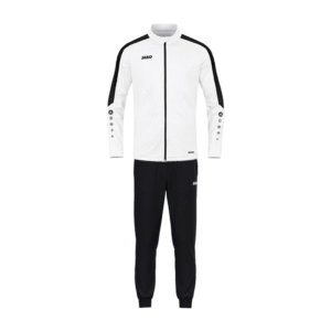 TSG Bergedorf Rhönrad Trainingsanzug