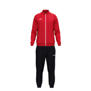 Harburger TB Rhönrad Jako Trainingsanzug