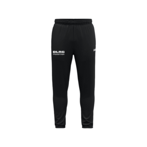 DLRG Langen Jako Freizeithose Dynamic