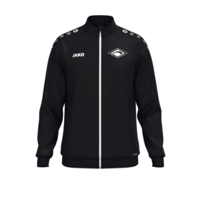 Komet Blankenese Trainingsjacke