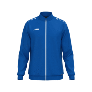 SV Eidelstedt Rhönradabteilung Trainingsjacke