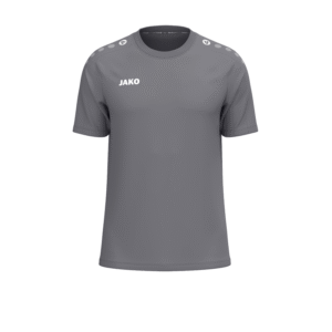 Komet Blankenese Trainingsshirt