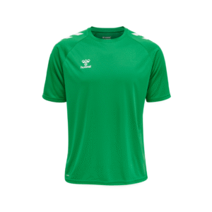 TSC Wellingsbüttel Hummel Trikot Core