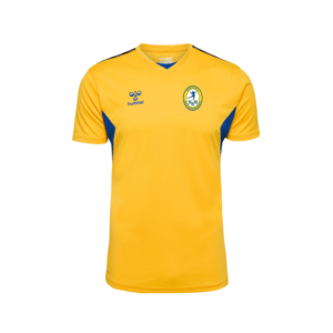 MTV Herzhorn / HKN Spielgemeinschaft Hummel Authentic Trikot/Trainingsshirt