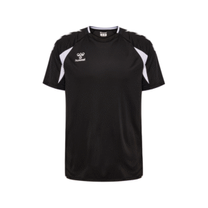 THB Hamburg 03 Hummel Trikot Core (Kopie)