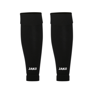 TSC Wellingsbüttel Fußball Tube Stutzen