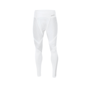 Komet Blankenese Thermo Long Tight mit Kompressionseigenschaften