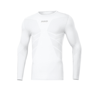 Komet Blankenese Thermo Sport Shirt mit Kompressionseigenschaften