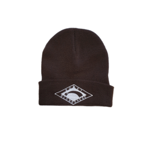 Komet Blankenese Wintermütze