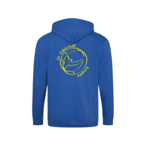 SV Eidelstedt Zoodie Rhönradabteilung