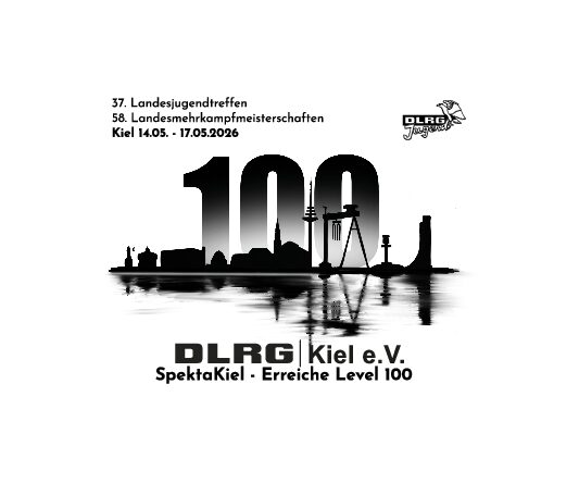 Landesjugendtreffen Schleswig-Holstein 2026