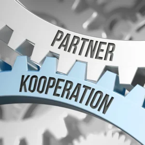 Kooperationspartner