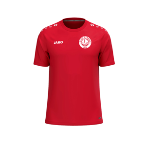 NTSV Strand 08 Funktionsshirt