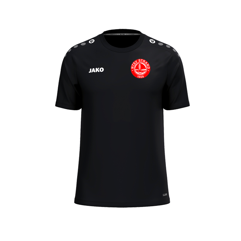 NTSV Strand 08 Funktionsshirt – Bild 3