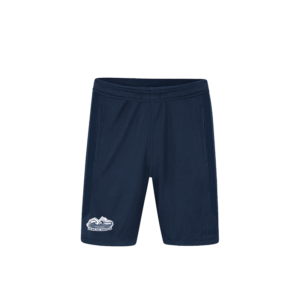 DLRG Rinteln Short Jako 6223