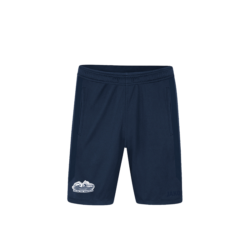 DLRG Rinteln Short Jako 6223