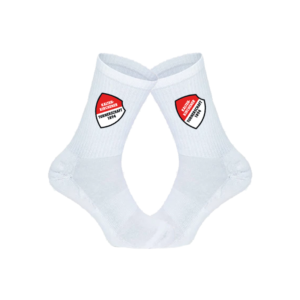 Kaltenkirchner TS Socken