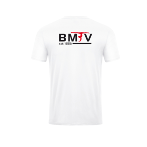 Blankeneser Männer Turnverein Sportshirt Jako 4223