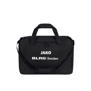 DLRG Senden Jako Sporttasche One