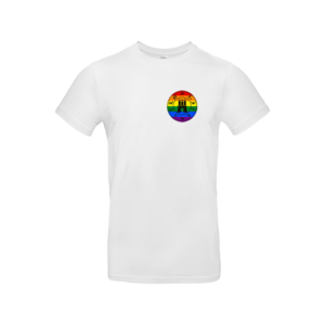 Bewegungswissenschaft Universität Hamburg T - Shirt Special