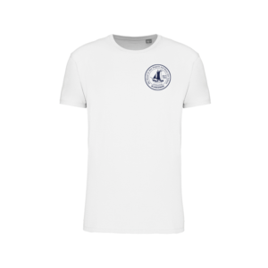 T-shirt Gymnasium Blankenese
