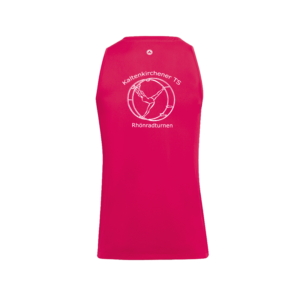 Kaltenkirchener TS Rhönrad Tank Top