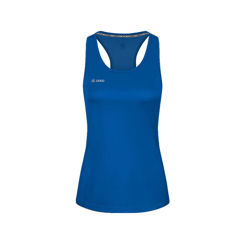 Kaltenkirchener TS Rhönrad Tank Top – Bild 5