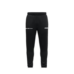 DLRG Senden Jako Freizeithose Dynamic
