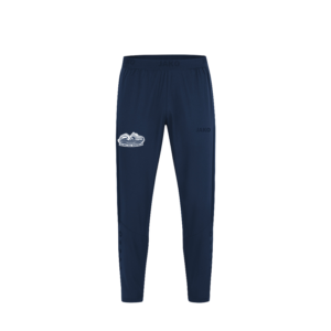 DLRG Rinteln Trainings-/Freizeithose Jako
