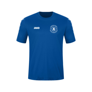 Bewegungswissenschaft Universität Hamburg Funktionsshirt