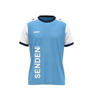 DLRG Senden Jako Shirt Dynamic kurzarm