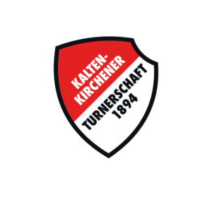 Kaltenkirchner TS Rhönrad